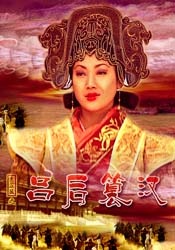 overflow樱花动漫